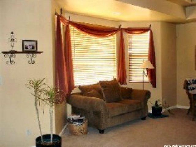 212 S 2020 E, St. George, UT 84790 — photo 4