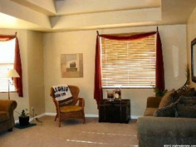 212 S 2020 E, St. George, UT 84790 — photo 5