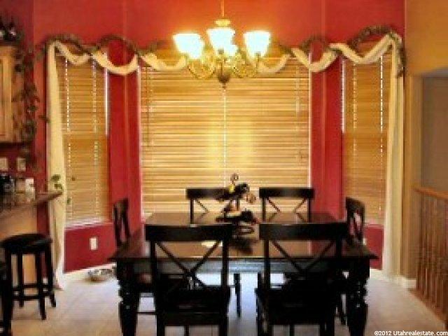212 S 2020 E, St. George, UT 84790 — photo 6