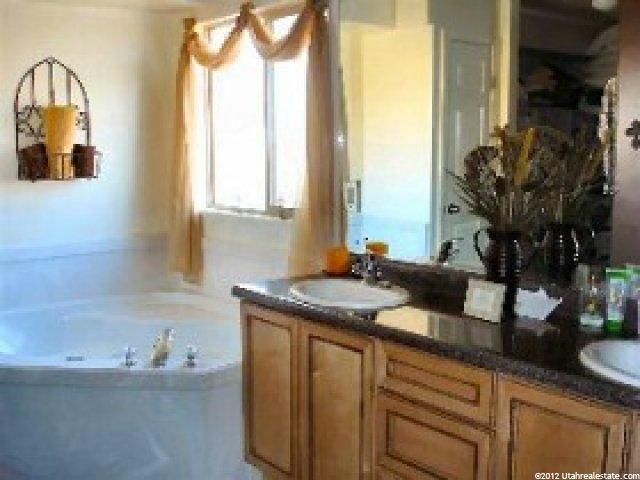 212 S 2020 E, St. George, UT 84790 — photo 7