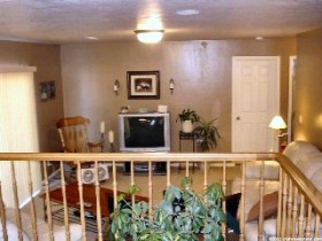 212 S 2020 E, St. George, UT 84790 — photo 8