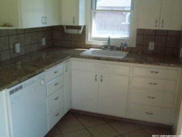 262 W 500 N, Logan, UT 84321 — photo 3