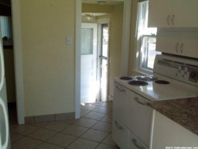 262 W 500 N, Logan, UT 84321 — photo 6