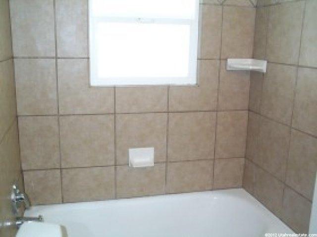 262 W 500 N, Logan, UT 84321 — photo 7