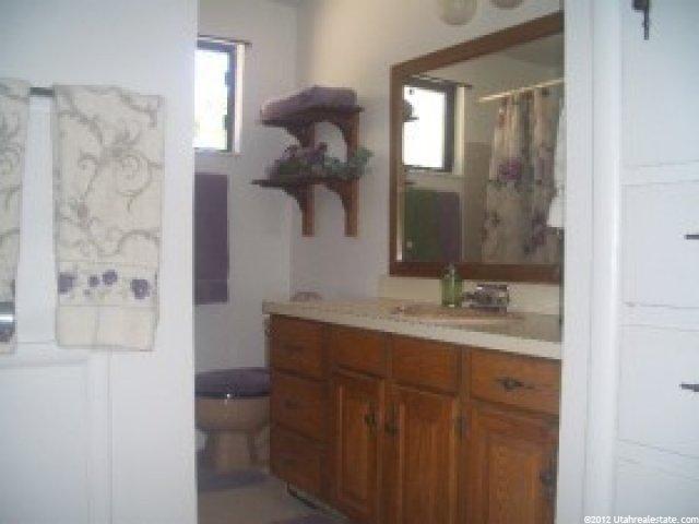 745 E 5400 S, South Ogden, UT 84405 — photo 9