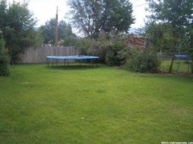 745 E 5400 S, South Ogden, UT 84405 — photo 11