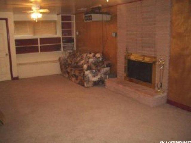 745 E 5400 S, South Ogden, UT 84405 — photo 7