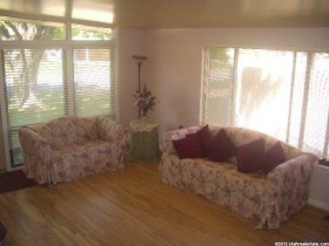 745 E 5400 S, South Ogden, UT 84405 — photo 2