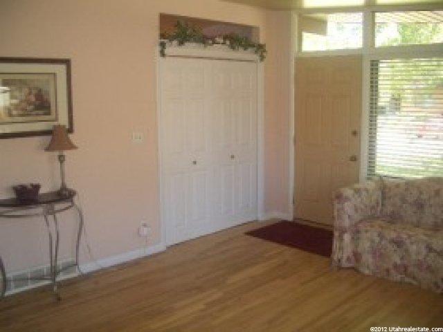 745 E 5400 S, South Ogden, UT 84405 — photo 3