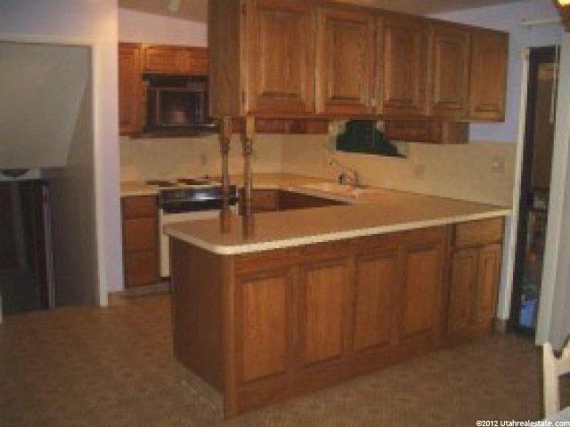 745 E 5400 S, South Ogden, UT 84405 — photo 5