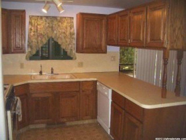 745 E 5400 S, South Ogden, UT 84405 — photo 6
