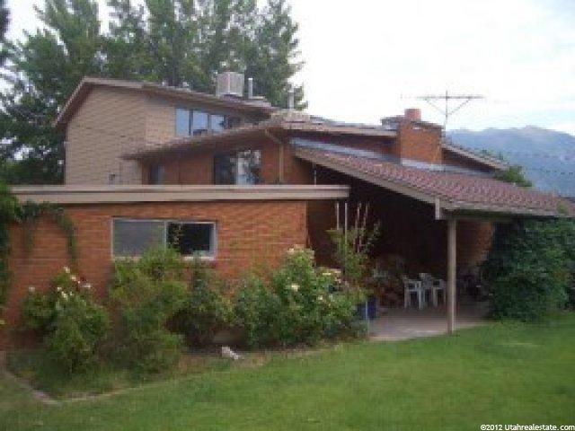 745 E 5400 S, South Ogden, UT 84405 — photo 10