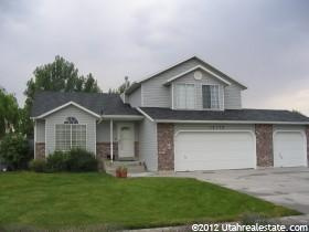 13170 S 3040 W, Riverton, UT 84065
