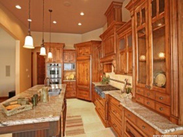 923 Deer Meadow Dr, North Ogden, UT 84414 — photo 4