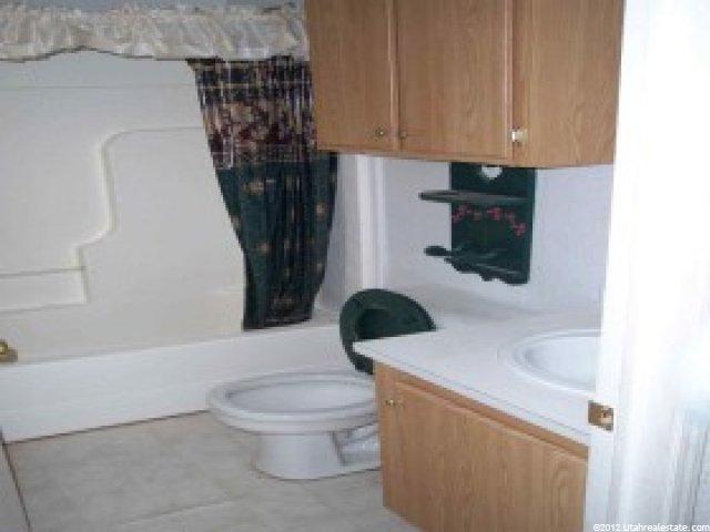 53 E Cherry St, Grantsville, UT 84029 — photo 3