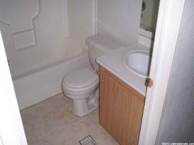 53 E Cherry St, Grantsville, UT 84029 — photo 4
