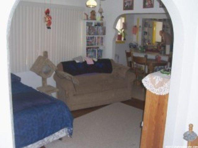 2925 Jackson Ave, Ogden, UT 84403 — photo 2