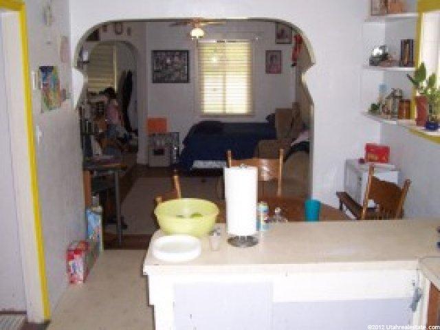 2925 Jackson Ave, Ogden, UT 84403 — photo 3