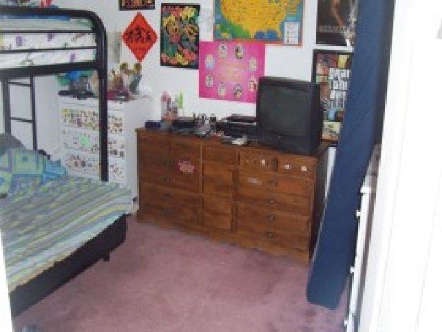 2925 Jackson Ave, Ogden, UT 84403 — photo 4