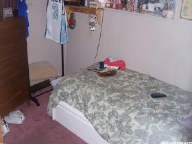 2925 Jackson Ave, Ogden, UT 84403 — photo 5
