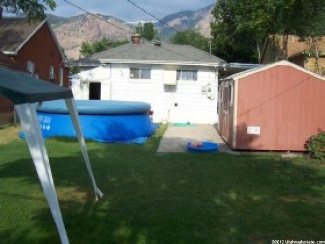 2925 Jackson Ave, Ogden, UT 84403 — photo 6