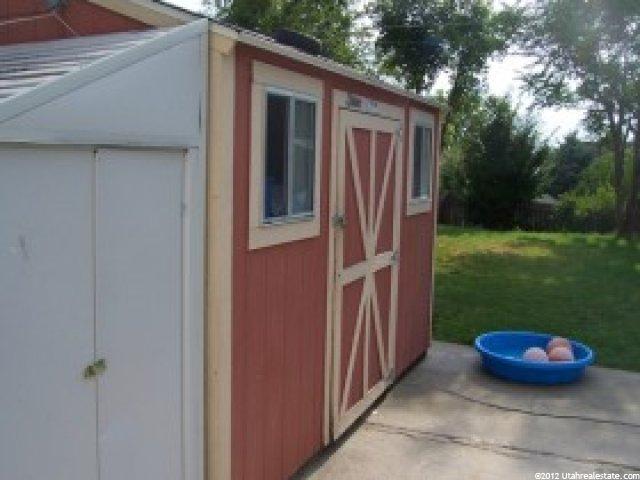 2925 Jackson Ave, Ogden, UT 84403 — photo 7