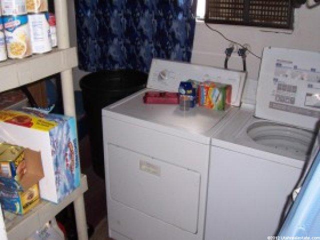 2925 Jackson Ave, Ogden, UT 84403 — photo 8