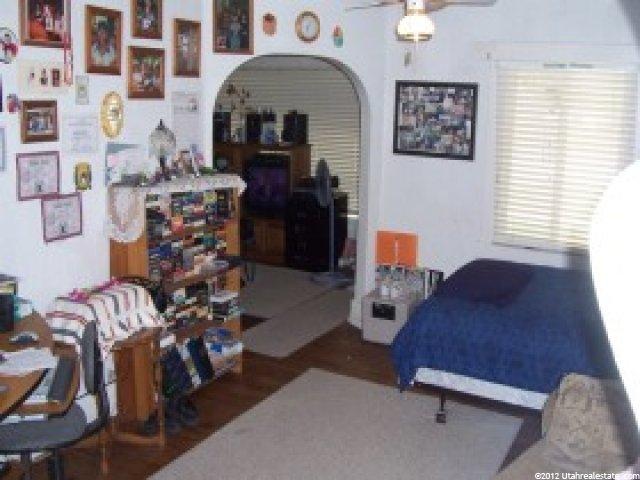 2925 Jackson Ave, Ogden, UT 84403 — photo 10