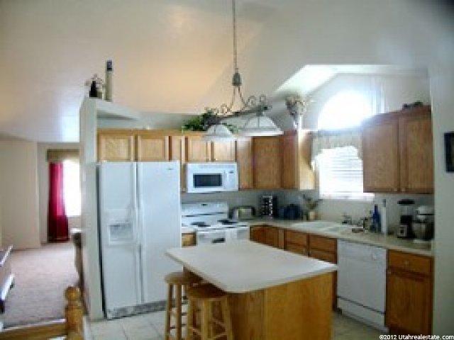 4675 W 5600 S, Hooper, UT 84315 — photo 2