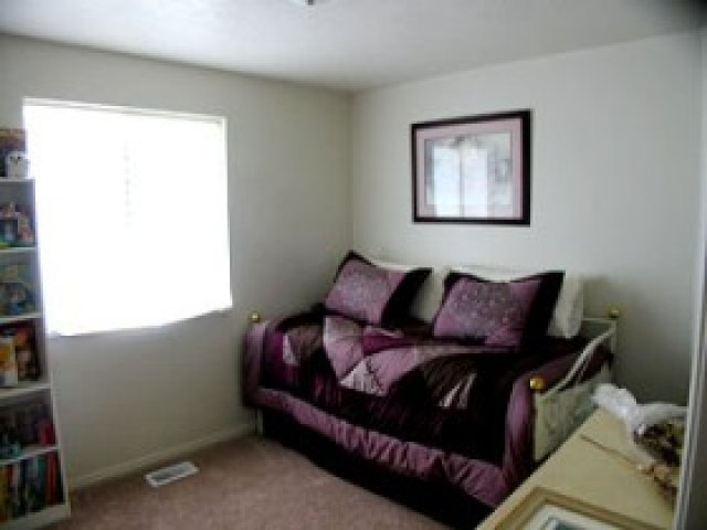 4675 W 5600 S, Hooper, UT 84315 — photo 10