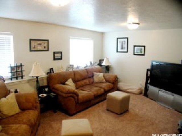 4675 W 5600 S, Hooper, UT 84315 — photo 6
