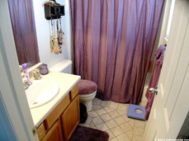 4675 W 5600 S, Hooper, UT 84315 — photo 7
