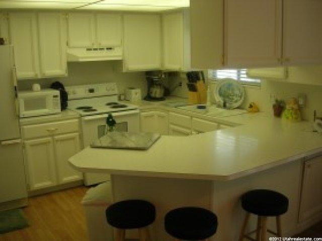 1423 N 600 W, West Bountiful, UT 84087 — photo 2