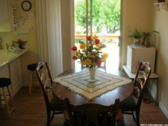 1423 N 600 W, West Bountiful, UT 84087 — photo 3