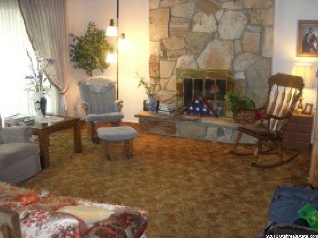 1423 N 600 W, West Bountiful, UT 84087 — photo 4