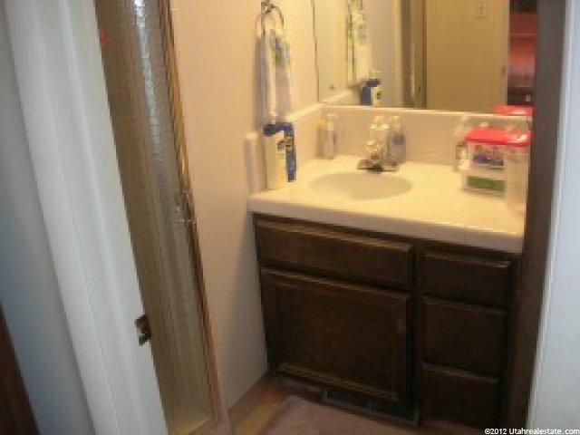1423 N 600 W, West Bountiful, UT 84087 — photo 6