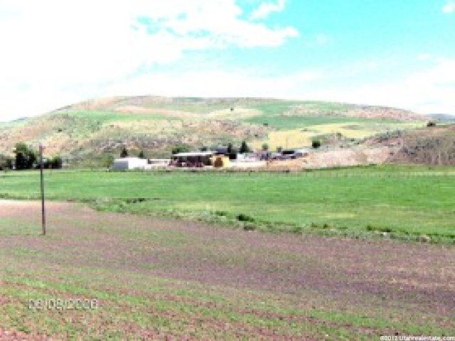 1607 E 9000 N, Preston, ID 83263 — photo 12
