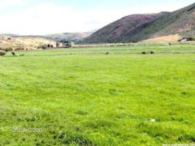1607 E 9000 N, Preston, ID 83263 — photo 10