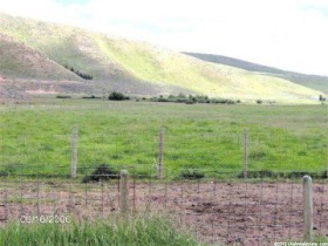 1607 E 9000 N, Preston, ID 83263 — photo 2