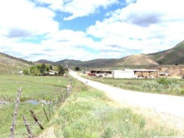 1607 E 9000 N, Preston, ID 83263 — photo 4