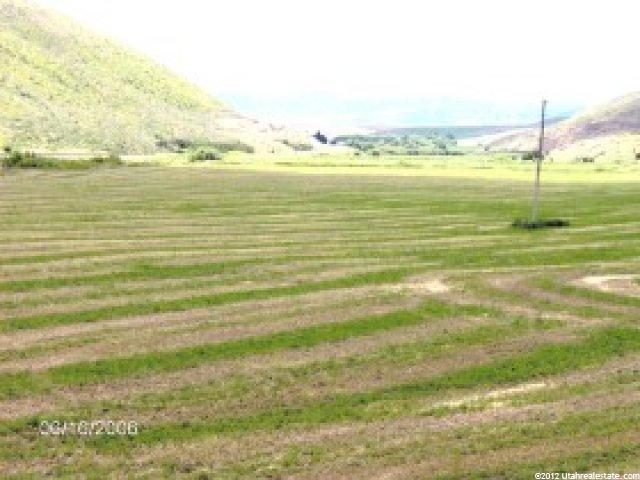 1607 E 9000 N, Preston, ID 83263 — photo 6
