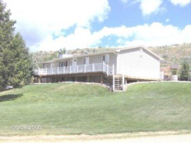 1607 E 9000 N, Preston, ID 83263 — photo 7