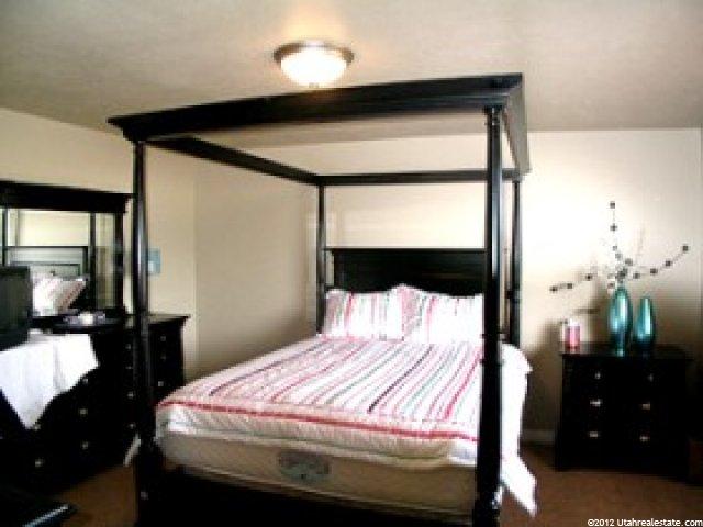 765 Saint Andrews Dr, Syracuse, UT 84075 — photo 4