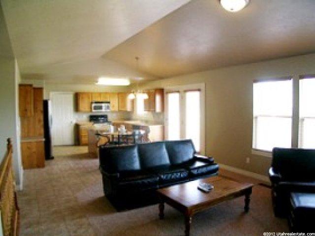 765 Saint Andrews Dr, Syracuse, UT 84075 — photo 5