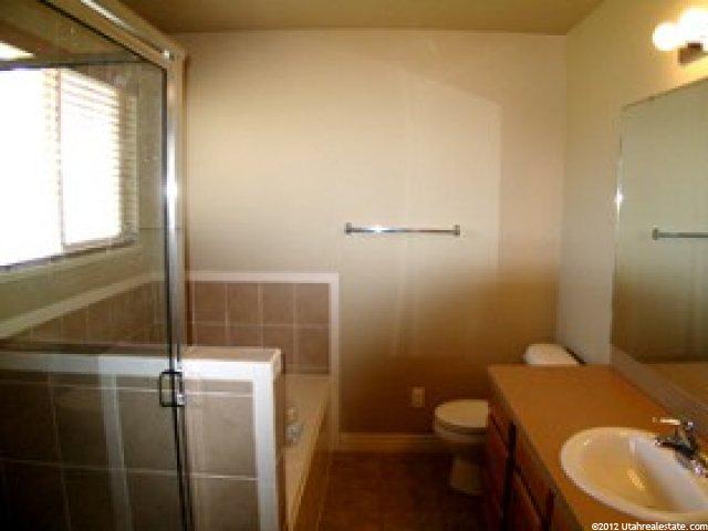 765 Saint Andrews Dr, Syracuse, UT 84075 — photo 6