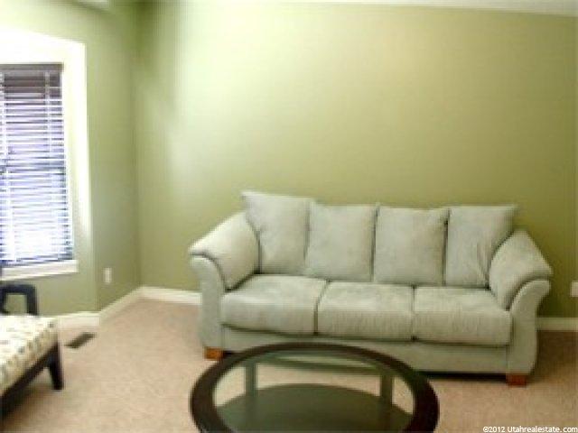 765 Saint Andrews Dr, Syracuse, UT 84075 — photo 7