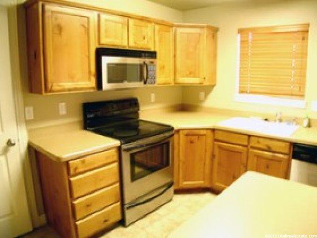 765 Saint Andrews Dr, Syracuse, UT 84075 — photo 8