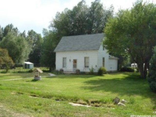 60 S 200 E, Kamas, UT 84036 — photo 2