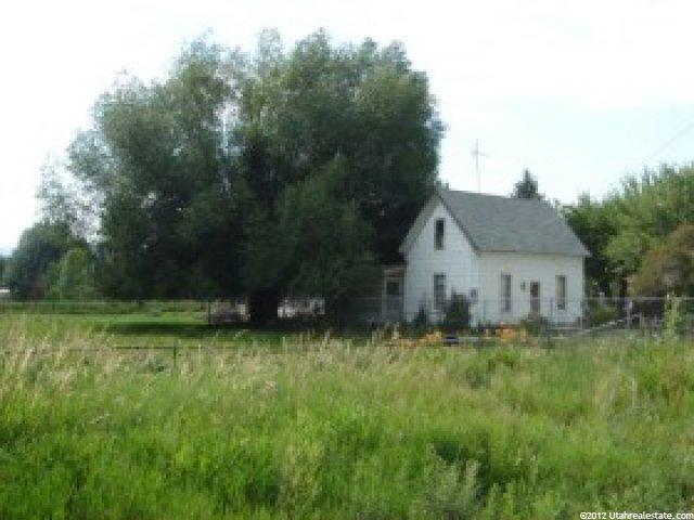 60 S 200 E, Kamas, UT 84036 — photo 3