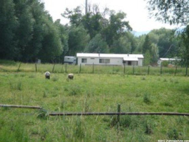 60 S 200 E, Kamas, UT 84036 — photo 4